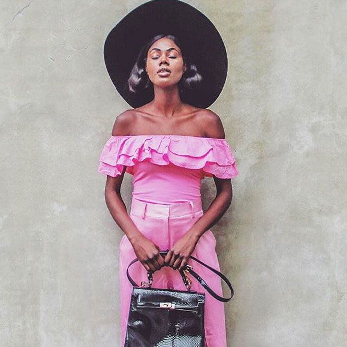 Kentucky Derby OutfitsWhat to Wear to Kentucky Derby | Who What Wear