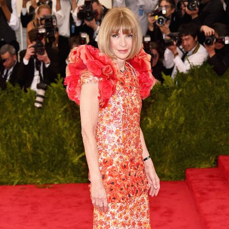 met-gala-theme-controversy-2018-256369-1525146934151-square