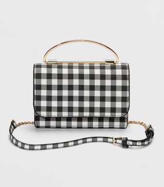 Who What Wear x Target + Cocktail Crossbody Bag