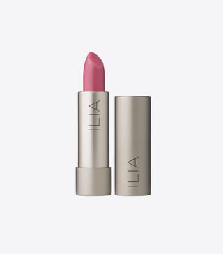 Ilia Beauty + Tinted Lip Conditioner