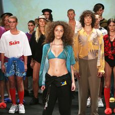 why-fashion-week-australia-is-important-256470-1525227208185-square