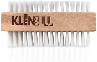 Klenblu + Sneaker Cleaner Brush
