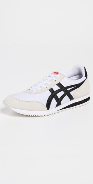 Onitsuka Tiger + New York Sneakers