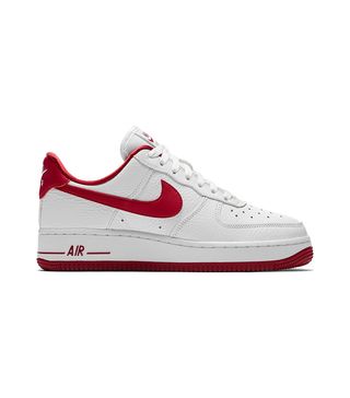 Nike + Air Force 1 '07 Se Sneaker