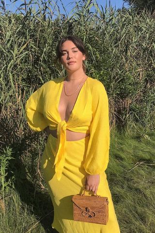 yellow-outfits-community-256580-1576565590499-image