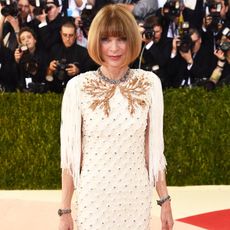 met-gala-rules-and-secrets-256586-1525307724917-square