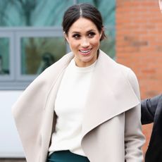 meghan-markle-most-popular-items-256590-1525310062638-square