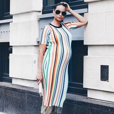 summer-maternity-outfits-256606-1525323323263-square