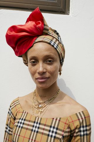 adwoa-aboah-went-to-ghana-with-burberryand-the-photos-are-magical-2741428