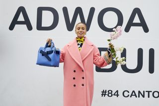 adwoa-aboah-went-to-ghana-with-burberryand-the-photos-are-magical-2741431