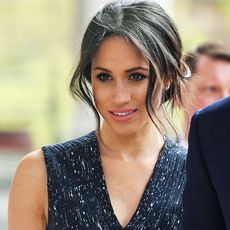 meghan-markle-most-popular-items-256613-1525344775255-square