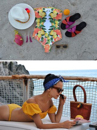 how-to-accessorise-bikini-swimsuit-256623-1525364146900-image