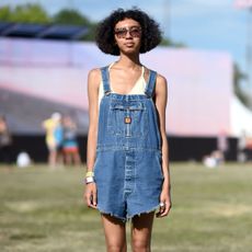 outfits-with-overall-shorts-256695-1525389317313-square