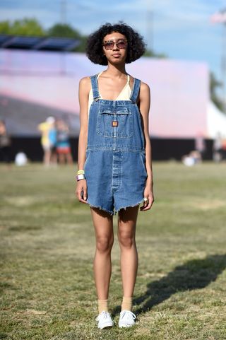 outfits-with-overall-shorts-256695-1525389423475-image