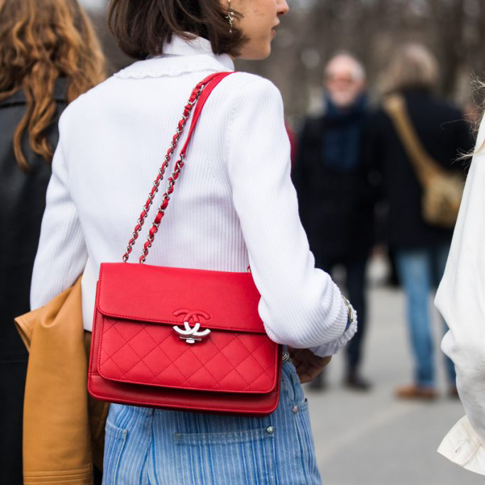 The Best Places to Sell Your Designer Bags Who What Wear