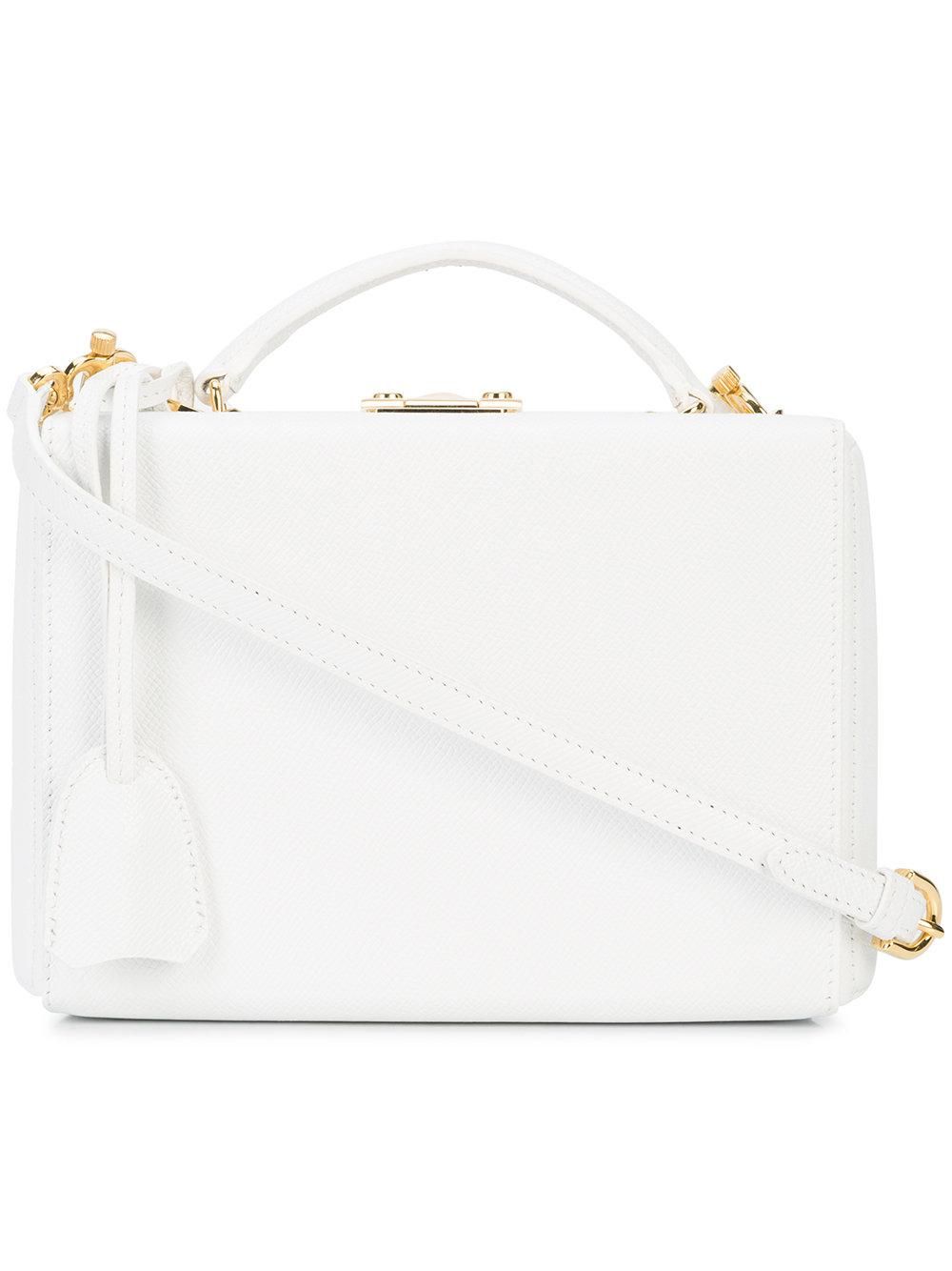 The Best Places to Sell Your Designer Bags Who What Wear