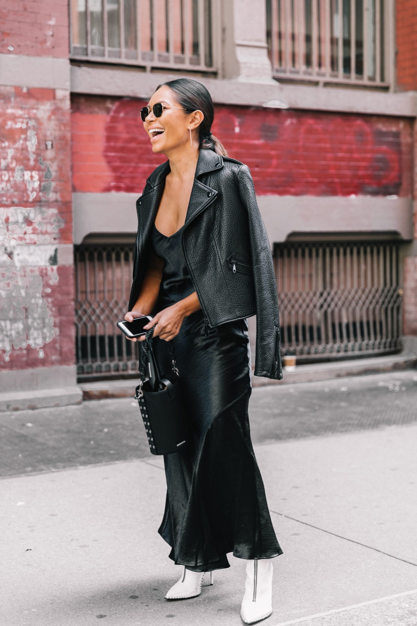 Here's What to Do With Old Bridesmaid Dresses Who What Wear