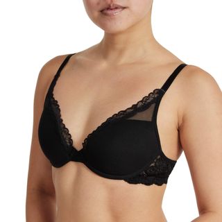 The 11 Best Bras for Small Busts