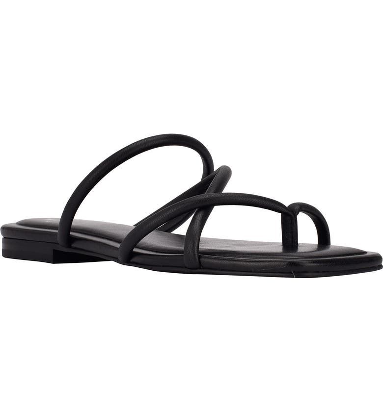 zapatos shoes online