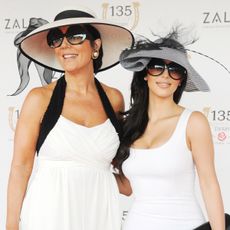 kim-kardashian-kentucky-derby-256750-1525463212183-square