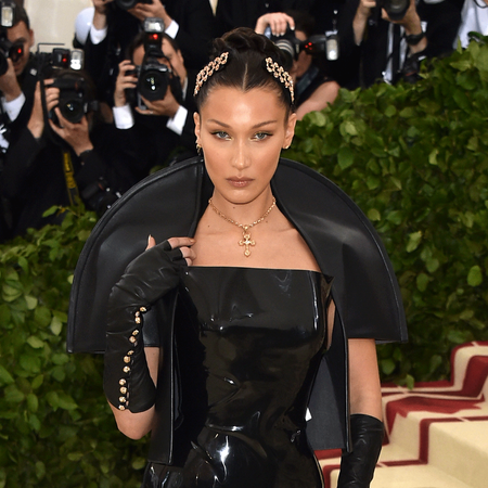 met-gala-red-carpet-dresses-2018-256851-1525735454668-square