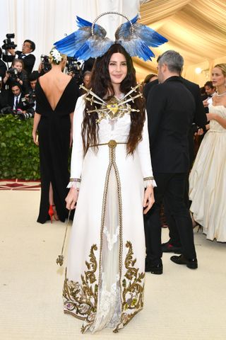 met-gala-red-carpet-dresses-2018-256851-1525737786819-main