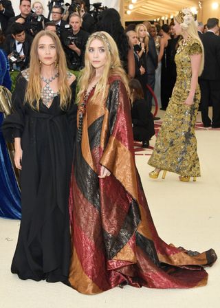 met-gala-red-carpet-dresses-2018-256851-1525738860353-main