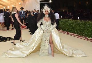 met-gala-red-carpet-dresses-2018-256851-1525740043762-main