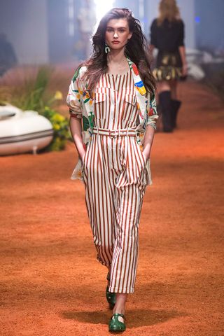 fashion-week-australia-2018-runway-trends-256857-1526512248528-main