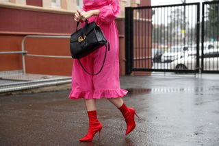 sydney-fashion-week-street-style-2018-256858-1526259495079-main