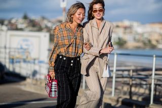 sydney-fashion-week-street-style-2018-256858-1526365249229-main
