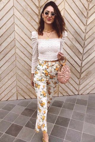 summer-floral-outfits-256865-1525688108630-image