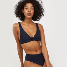 flattering-swimsuits-under-100-256869-1525692439775-square