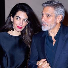 amal-clooney-george-birthday-outfit-256872-1525705486438-square