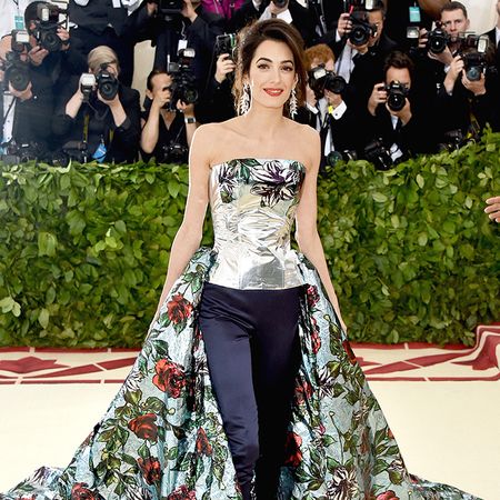 met-gala-red-carpet-2018-256879-1525732946017-square