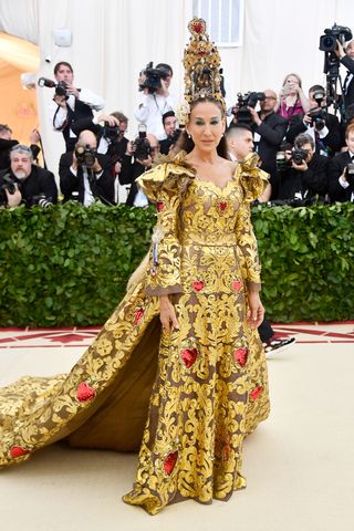 met-gala-red-carpet-2018-256879-1525738076140-image