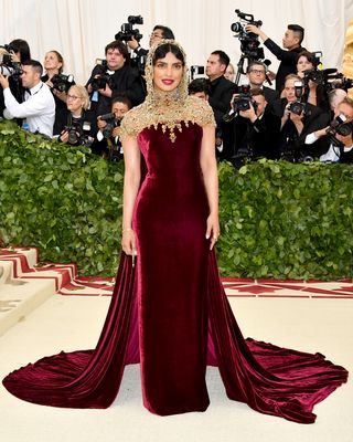 met-gala-red-carpet-2018-256879-1525738200874-image