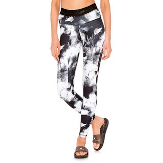 Strut-This + The Unstoppable Teagan High-Rise Legging