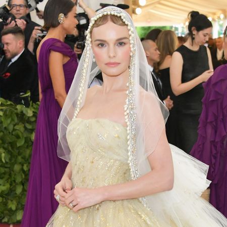 kate-bosworth-met-gala-256973-1525734297747-square