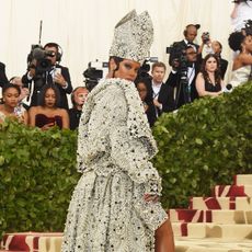 rihanna-met-gala-2018-256977-1525735633990-square