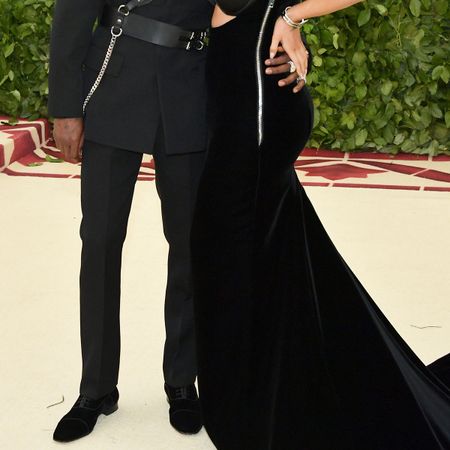kylie-jenner-met-gala-256987-1525739809818-square