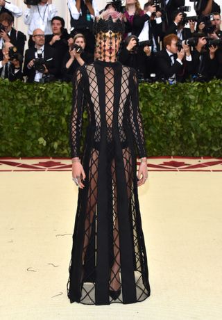 met-gala-best-dressed-2018-257004-1525746896556-main