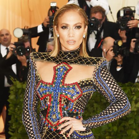 met-gala-best-dressed-2018-257004-1525747314462-square