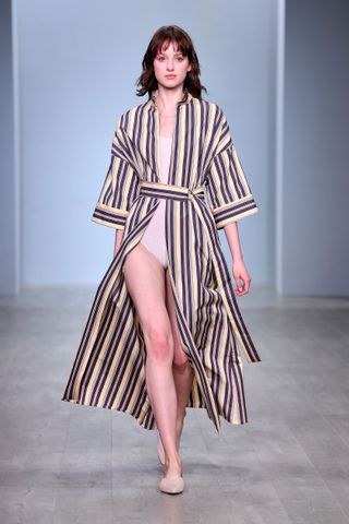 new-australian-designers-2018-257013-1526365834317-main