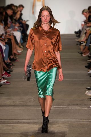 new-australian-designers-2018-257013-1526427164663-main