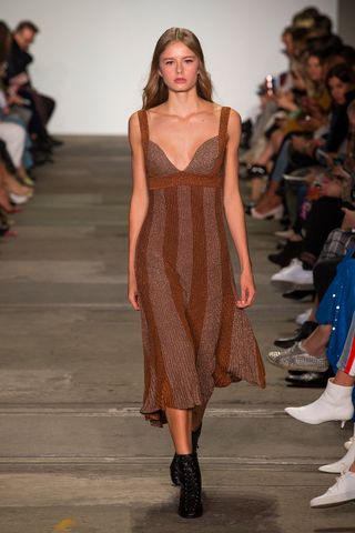 new-australian-designers-2018-257013-1526427365502-main