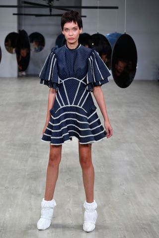 new-australian-designers-2018-257013-1526433141315-main