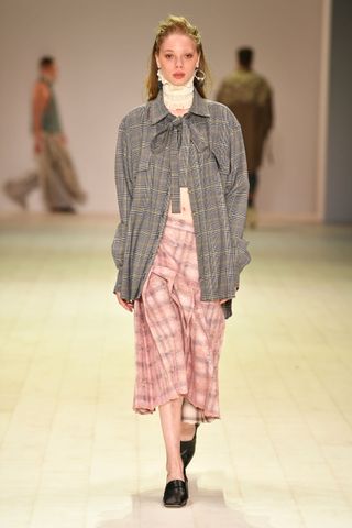 new-australian-designers-2018-257013-1526437320200-main