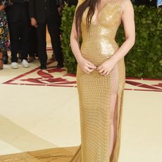 see-which-celebs-wore-hm-to-the-met-gala-257030-square