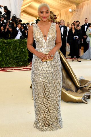 see-which-celebs-wore-hm-to-the-met-gala-2749769